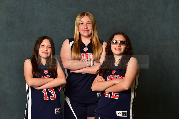 SR_Girls_7th_A_BB078
