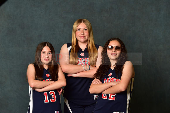 SR_Girls_7th_A_BB079
