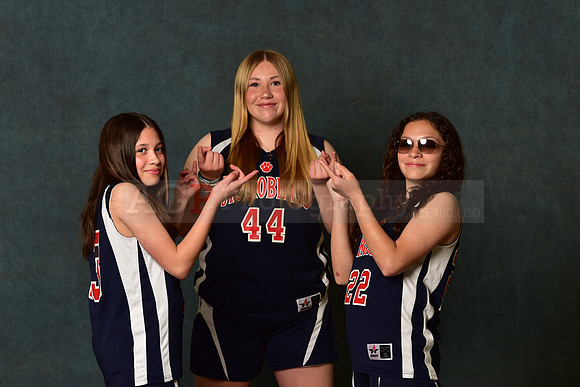 SR_Girls_7th_A_BB081