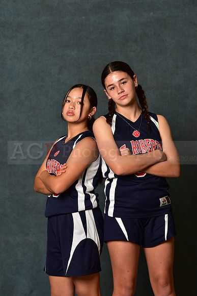 SR_Girls_7th_A_BB085