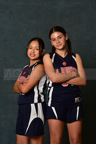 SR_Girls_7th_A_BB083