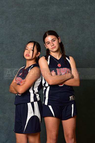 SR_Girls_7th_A_BB086