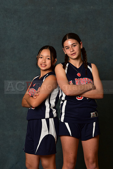 SR_Girls_7th_A_BB084