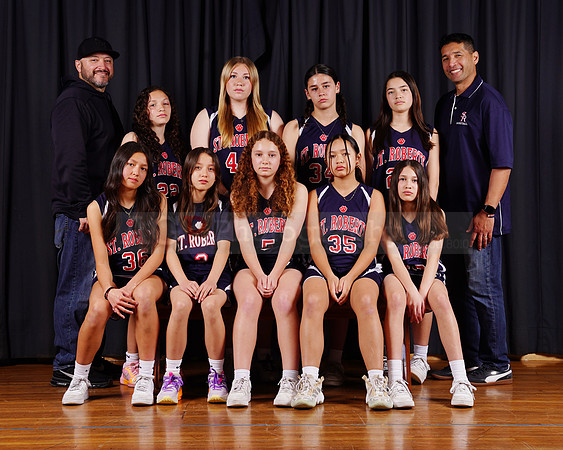 SR_Girls_7th_A_BB004