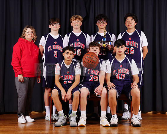 SR_Boys_7th_A_BB002