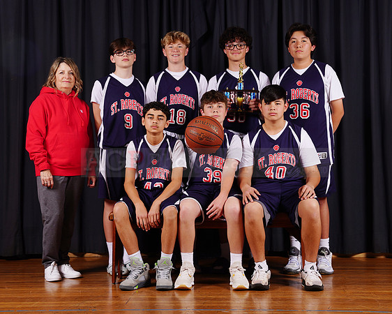 SR_Boys_7th_A_BB005