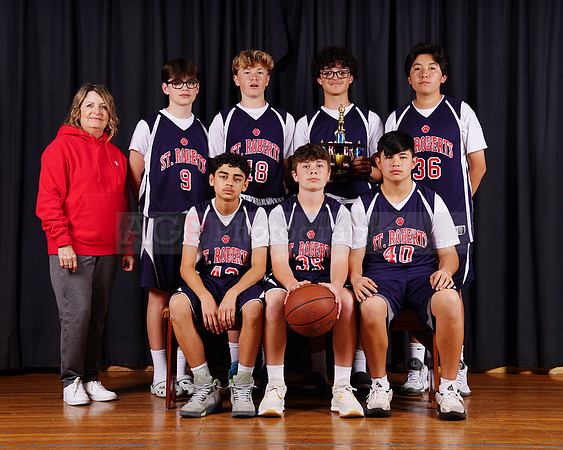 SR_Boys_7th_A_BB001