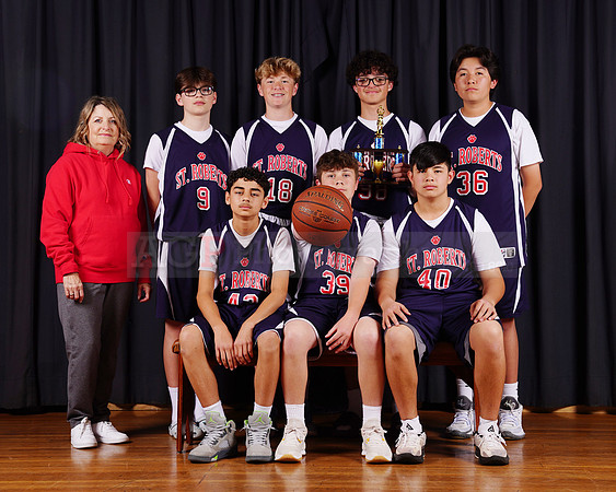 SR_Boys_7th_A_BB004
