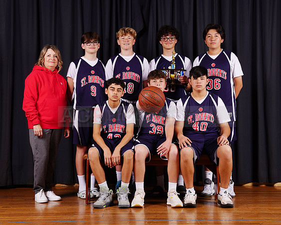 SR_Boys_7th_A_BB003