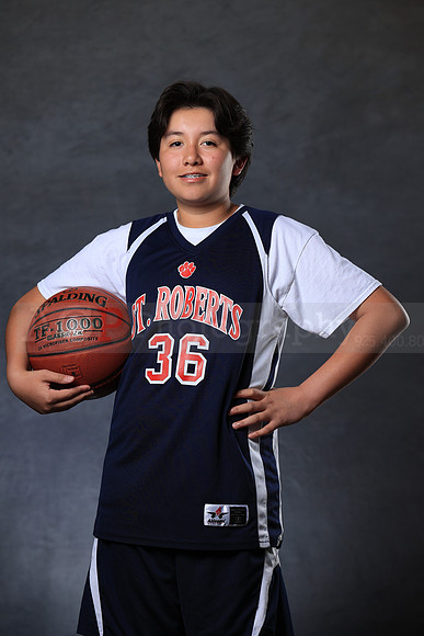 SR_Boys_7th_A_BB007