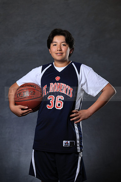 SR_Boys_7th_A_BB010
