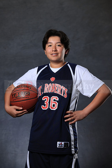 SR_Boys_7th_A_BB006