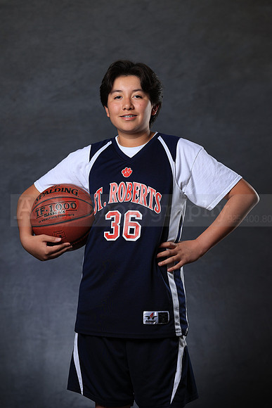 SR_Boys_7th_A_BB008