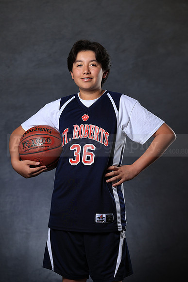 SR_Boys_7th_A_BB009
