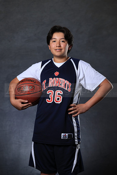SR_Boys_7th_A_BB011