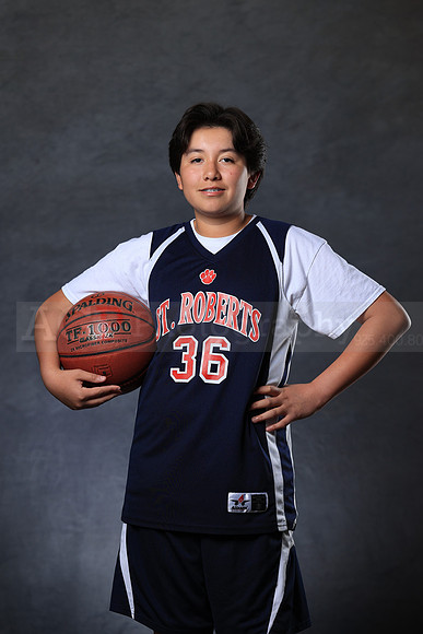 SR_Boys_7th_A_BB013
