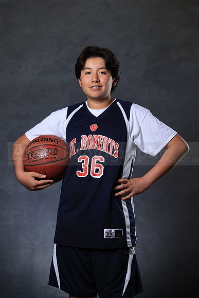 SR_Boys_7th_A_BB012
