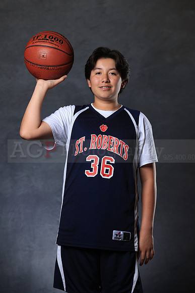 SR_Boys_7th_A_BB014