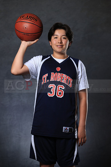 SR_Boys_7th_A_BB015
