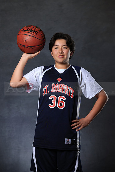 SR_Boys_7th_A_BB017