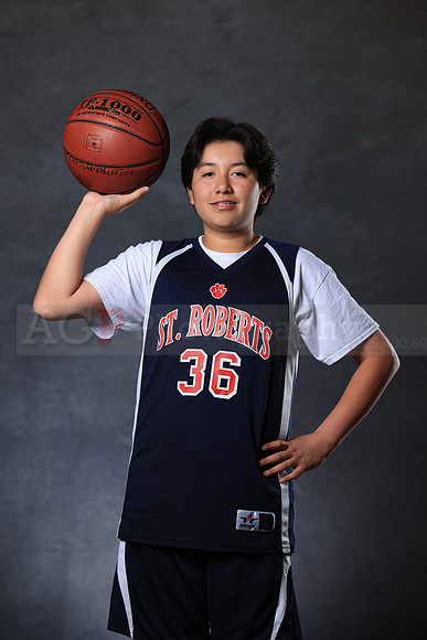 SR_Boys_7th_A_BB018