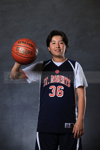 SR_Boys_7th_A_BB019