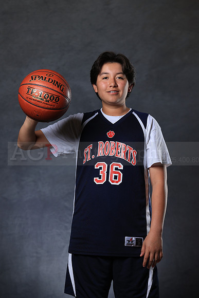 SR_Boys_7th_A_BB021