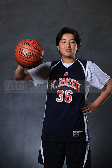 SR_Boys_7th_A_BB023