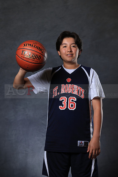 SR_Boys_7th_A_BB020