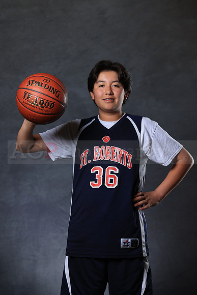 SR_Boys_7th_A_BB025