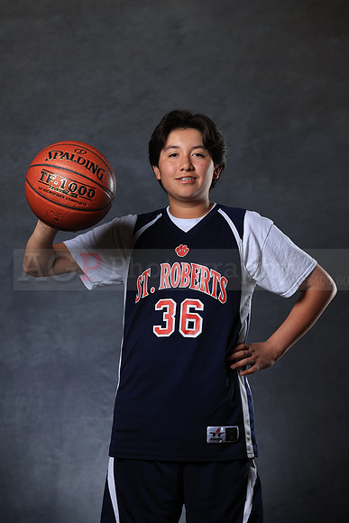 SR_Boys_7th_A_BB024