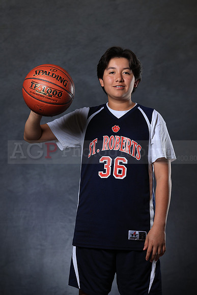 SR_Boys_7th_A_BB022