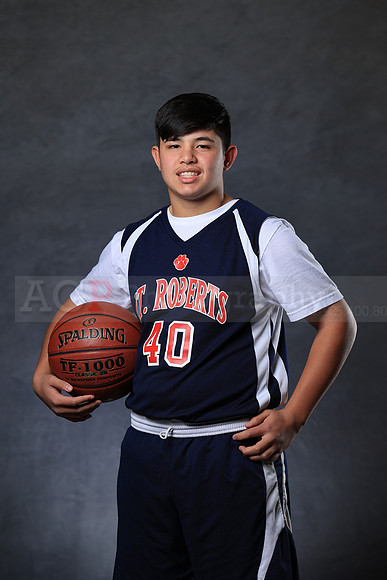 SR_Boys_7th_A_BB028