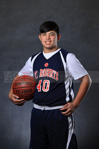SR_Boys_7th_A_BB027