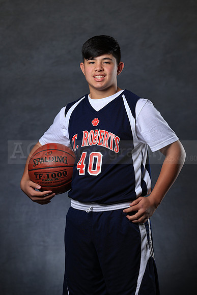 SR_Boys_7th_A_BB026