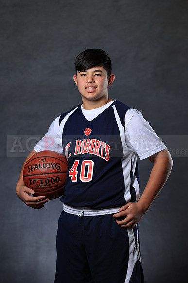 SR_Boys_7th_A_BB031