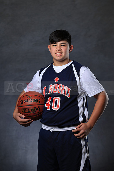 SR_Boys_7th_A_BB029