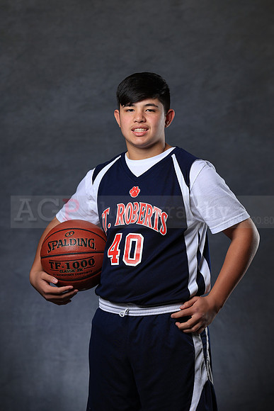 SR_Boys_7th_A_BB030