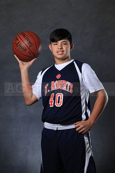 SR_Boys_7th_A_BB034