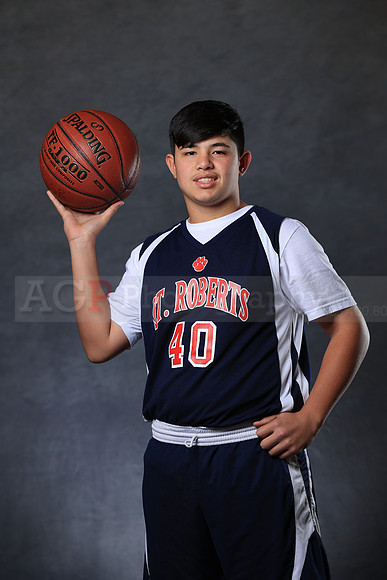 SR_Boys_7th_A_BB033