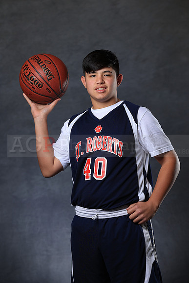 SR_Boys_7th_A_BB032