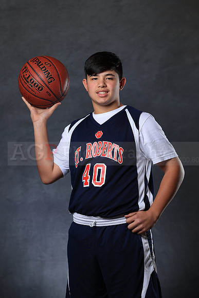 SR_Boys_7th_A_BB035