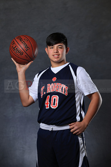 SR_Boys_7th_A_BB036