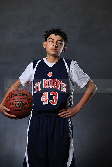 SR_Boys_7th_A_BB037