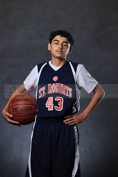 SR_Boys_7th_A_BB038