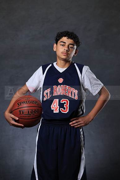 SR_Boys_7th_A_BB039