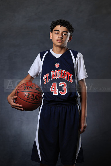SR_Boys_7th_A_BB040