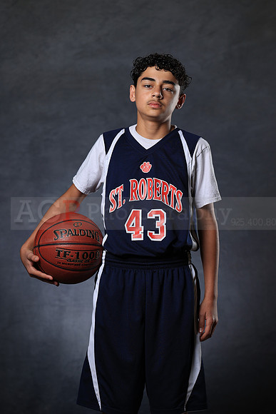 SR_Boys_7th_A_BB041