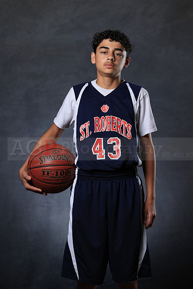 SR_Boys_7th_A_BB042