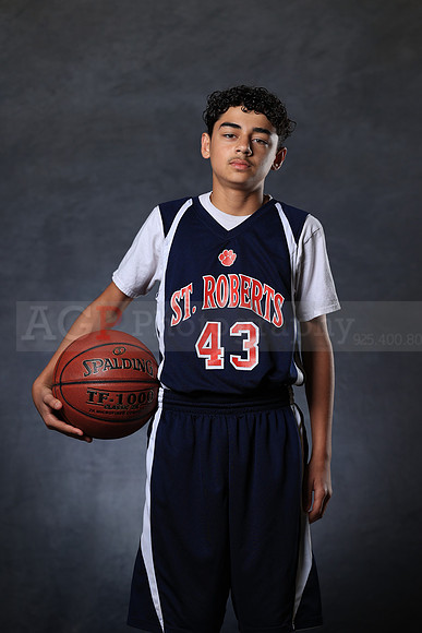 SR_Boys_7th_A_BB043